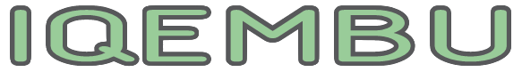 IQEMBU-LOGO