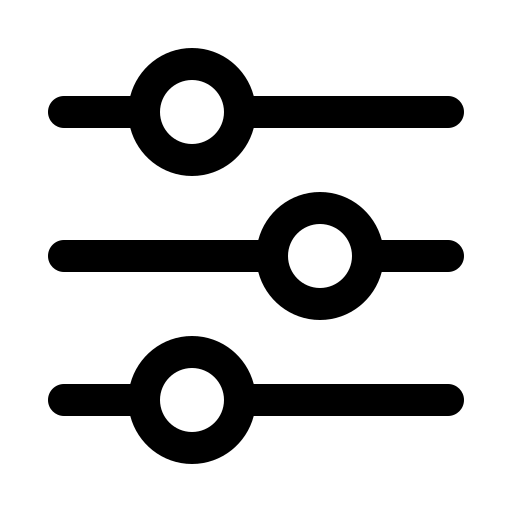 equalizer-icon