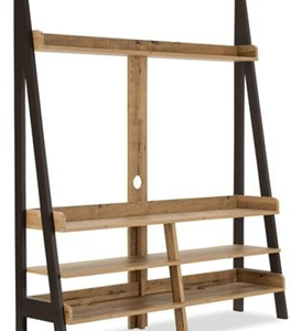 TV-Stand-Shelves