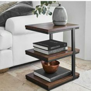 Side-Table