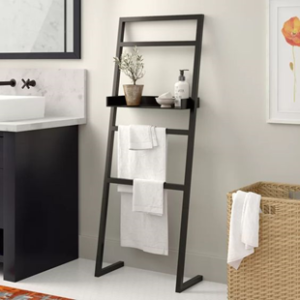 Standing-Towel-Rack-Shelving
