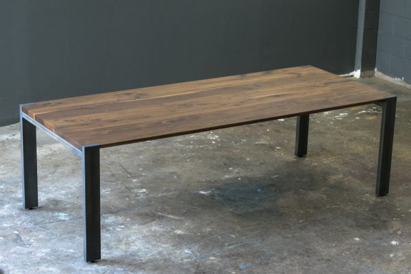 dining-table-1