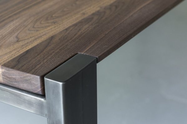 Dining Room Table - Image 3