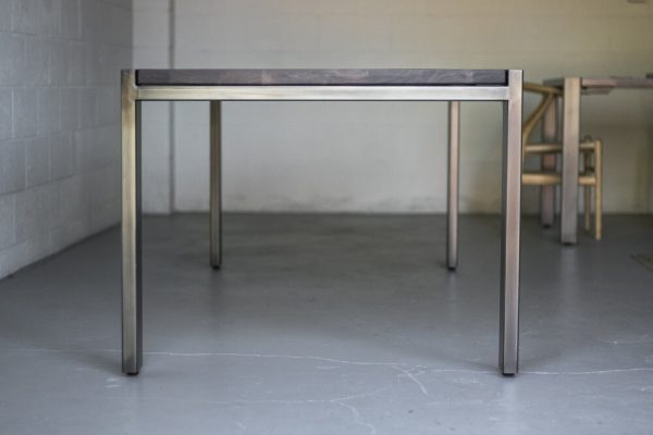 dining-table-3
