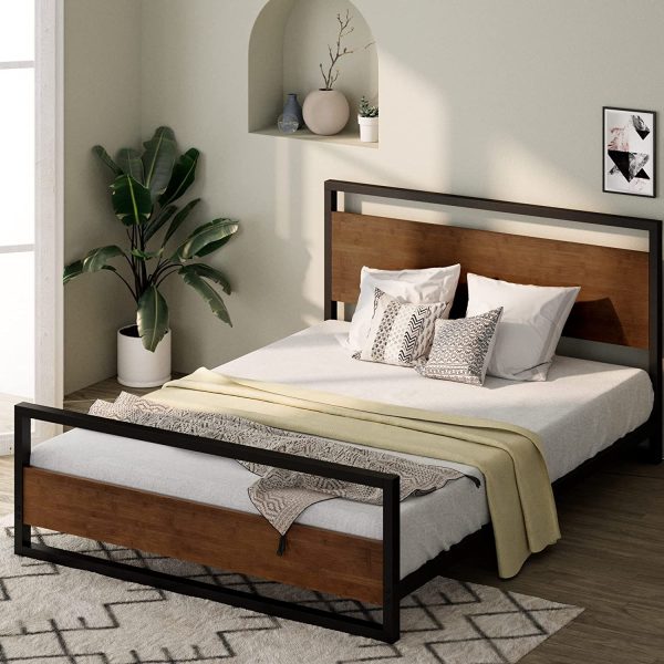 IQSO-Bed-Frame-1